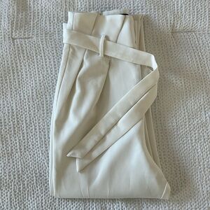 X Revolve Perry Pant Michael Costello